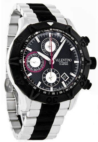 valentino watches for men.